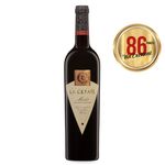 vin-rosu-secla-cetate-merlot-0-75l-sgr