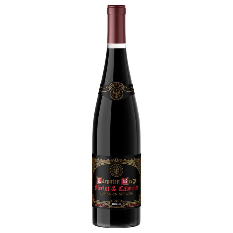 vin-rosu-dule-karpaten-berge-cabernet-sauvignon-merlot-0-75l-sgr