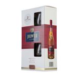 pachet-cadou-jidvei-vinars-vsop-2-pahare-0-7l-sgr