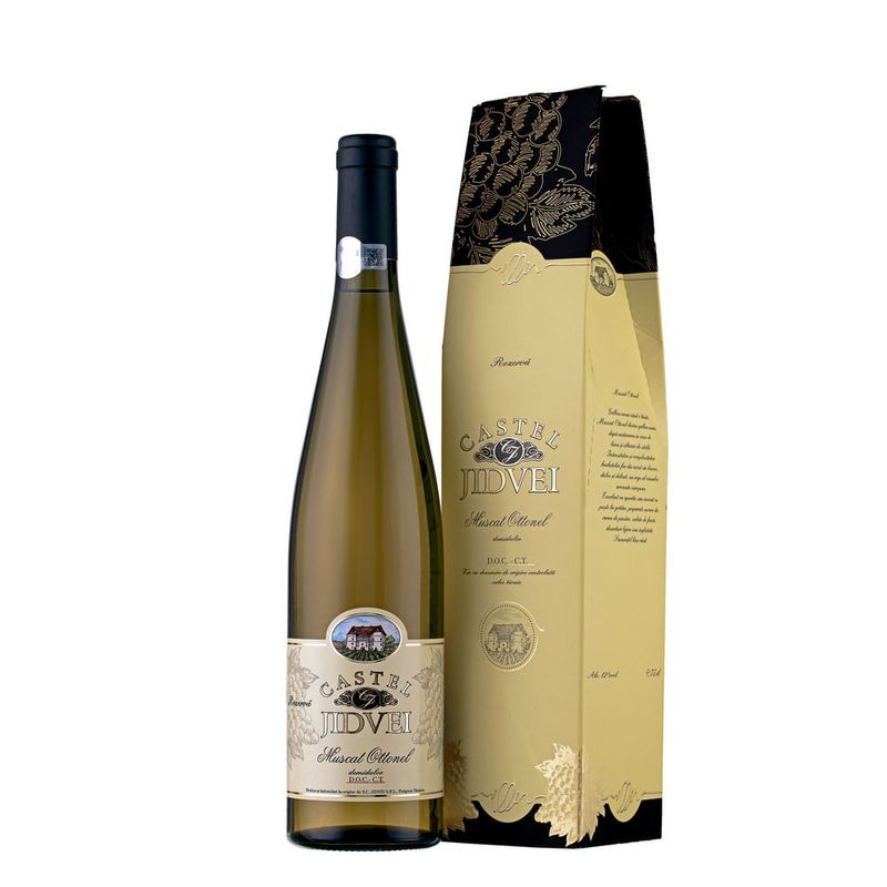 vin-alb-demidulce-jidvei-castel-muscat-ottonel-0-75l-sgr