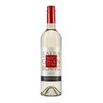 vin-alb-demisec-jidvei-nec-plus-ultra-sauvignon-blanc-0-75l-sgr