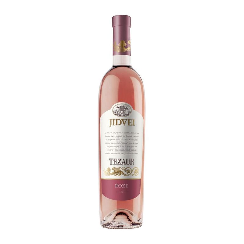 vin-roze-sec-tezaur-alcool-12-0-75l-sgr