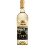 vin-alb-demisec-jidvei-pinot-grigio-0-75l-sgr