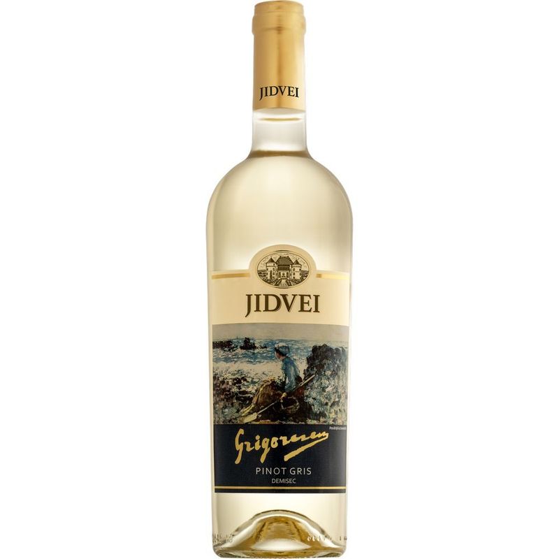 vin-alb-demisec-jidvei-pinot-grigio-0-75l-sgr