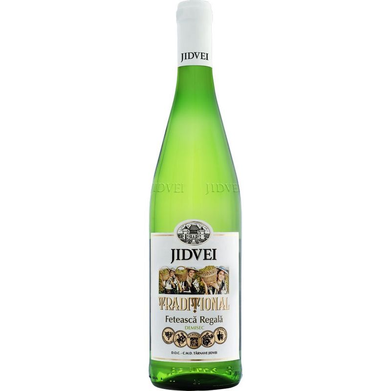 vin-alb-demisec-jidvei-traditional-feteasca-regala-0-75l-sgr