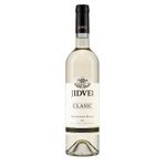 vin-alb-sec-jidvei-clasic-sauvignon-blanc-0-75l-sgr