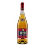 jidvei-vinars-vsop-0-7l-sgr