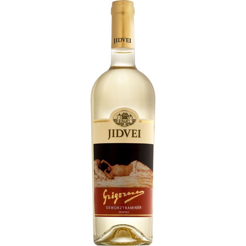 vin-alb-demisec-jidvei-gewurztraminer-0-75l-sgr