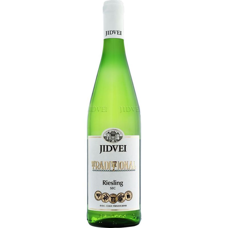 vin-alb-sec-jidvei-traditional-riesling-0-75l-sgr