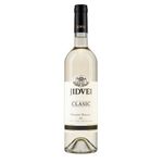 vin-alb-sec-jidvei-clasic-feteasca-regala-0-75l-sgr