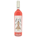 vin-roze-sec-jiana-cupaj-roze-0-75l-sgr