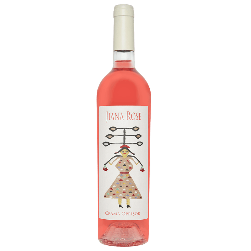 vin-roze-sec-jiana-cupaj-roze-0-75l-sgr