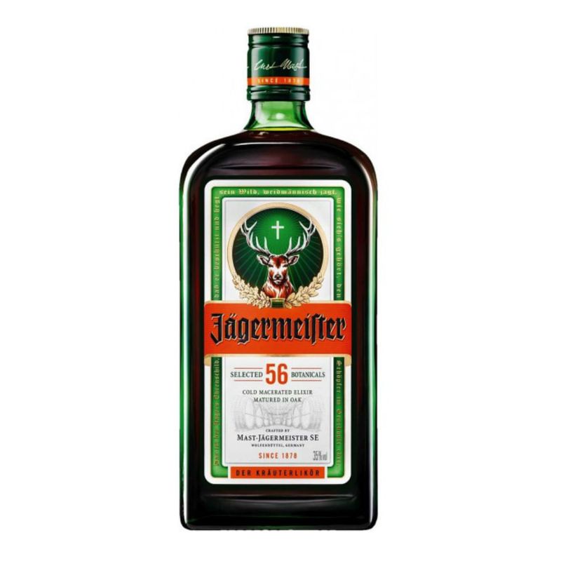 aperitiv-jagermeister-1-75l-sgr