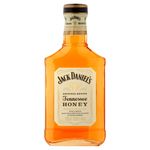 whisky-jack-daniels-tennessee-honey-0-2l-sgr