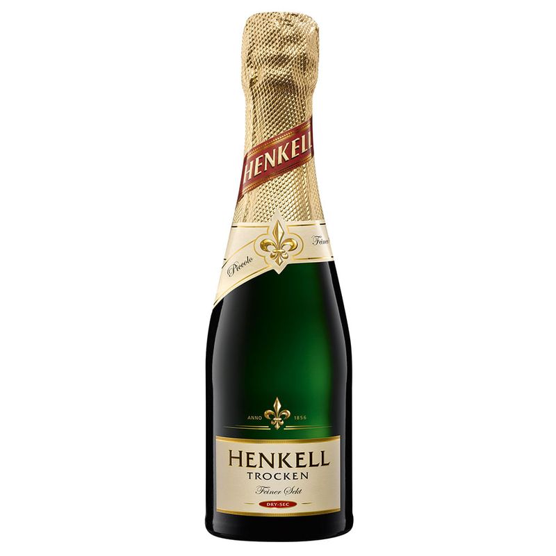 vin-spumant-alb-demisec-henkell-trocken-0-2l-sgr