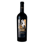 vin-rosu-sec-gitana-winery-merlot-0-75l-sgr