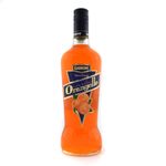 lichior-garrone-orangello-0-7l-30-alcool-sgr