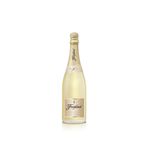 vin-spumant-premium-freixenet-carta-alc-11-5-0-75l-sgr