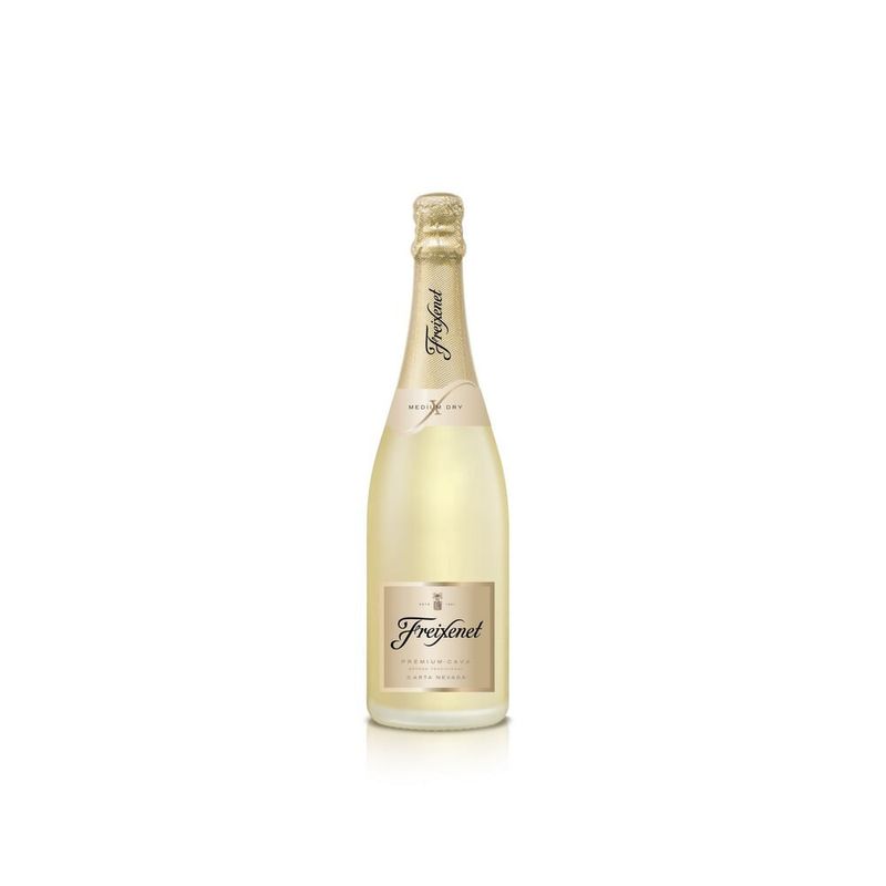 vin-spumant-premium-freixenet-carta-alc-11-5-0-75l-sgr