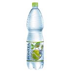apa-fructata-cu-aroma-de-mere-fontea-1-5l-sgr