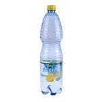 apa-fructata-cu-aroma-delamaie-fontea-1-5l-sgr