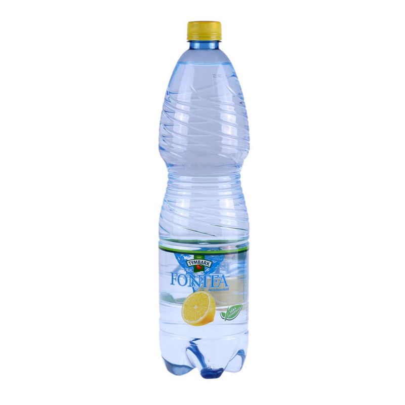 apa-fructata-cu-aroma-delamaie-fontea-1-5l-sgr