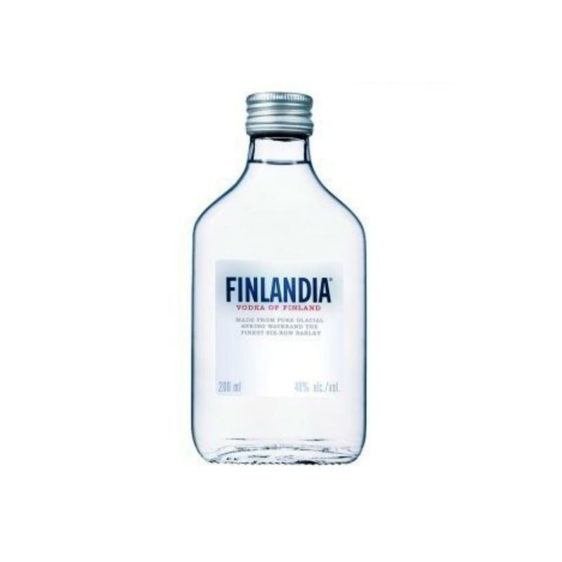 vodka-finlandia-40-alc-0-2l-sgr
