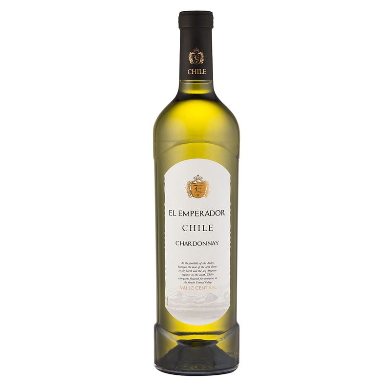 vin-alb-sec-el-emperador-chardonnay-0-75l-sgr