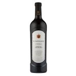 vin-rosu-sec-el-emperador-cabernet-carmenere-0-75l-sgr