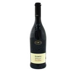 vin-roze-sec-canti-merlot-0-75l-sgr