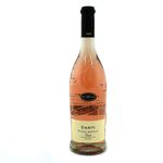 vin-roze-sec-canti-pinot-grigio-0-75l-sgr