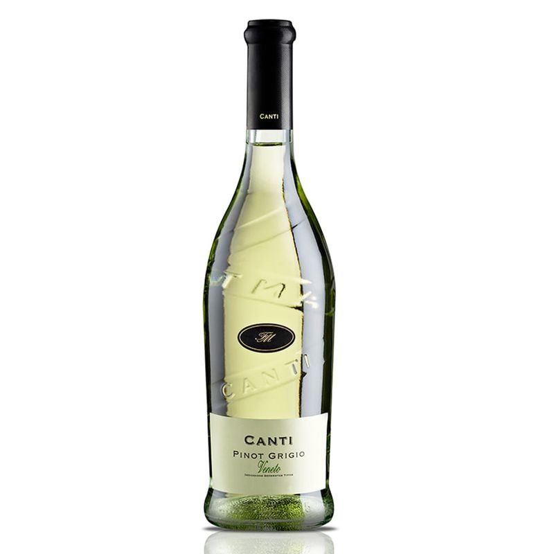 vin-alb-sec-canti-pinot-grigio-0-75l-sgr