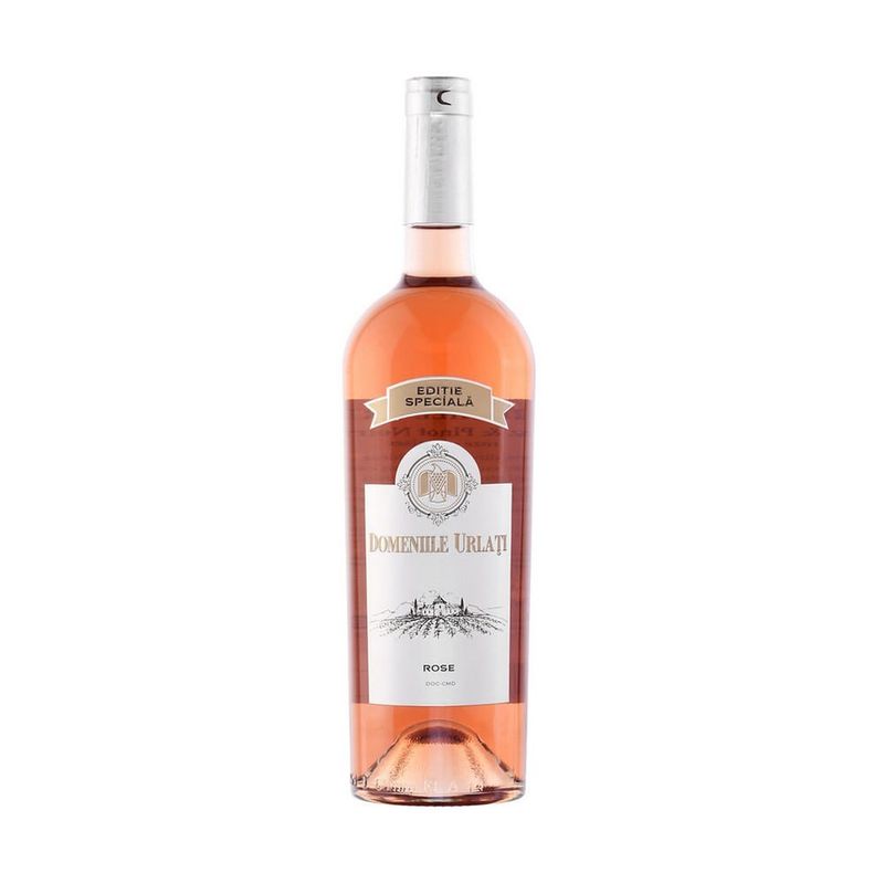 vin-roze-sec-domeniile-urlati-alcool-13-5-0-75l-sgr