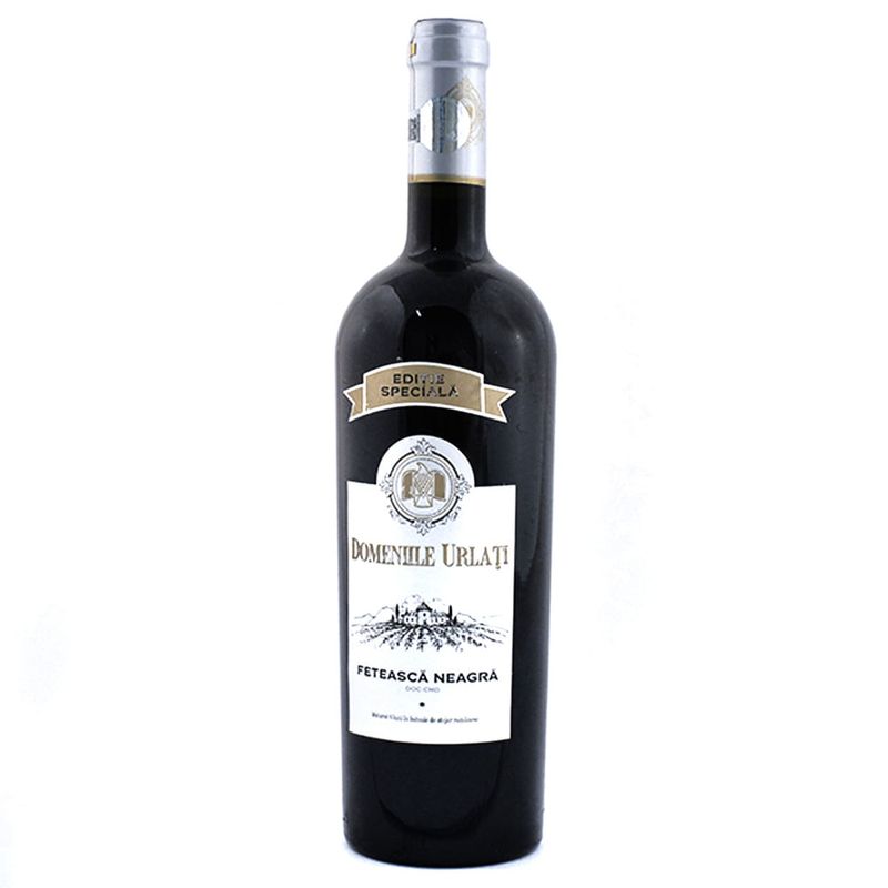 vin-rosu-sec-domeniile-dealu-mare-urlati-feteasca-neagra-0-75l-sgr