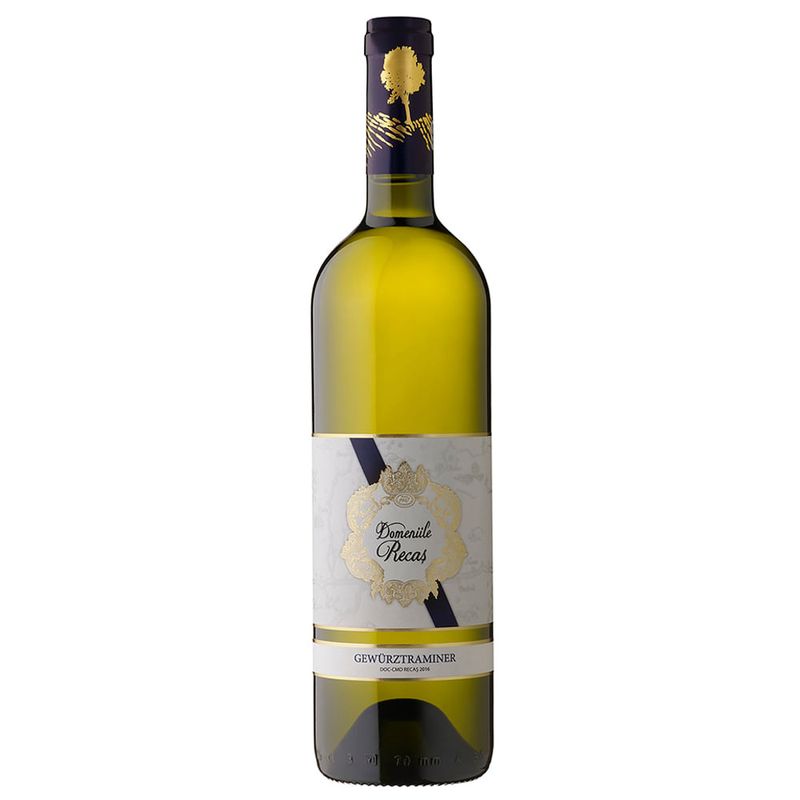 vin-alb-demidulce-domeniile-recas-gewurztraminer-0-75l-sgr