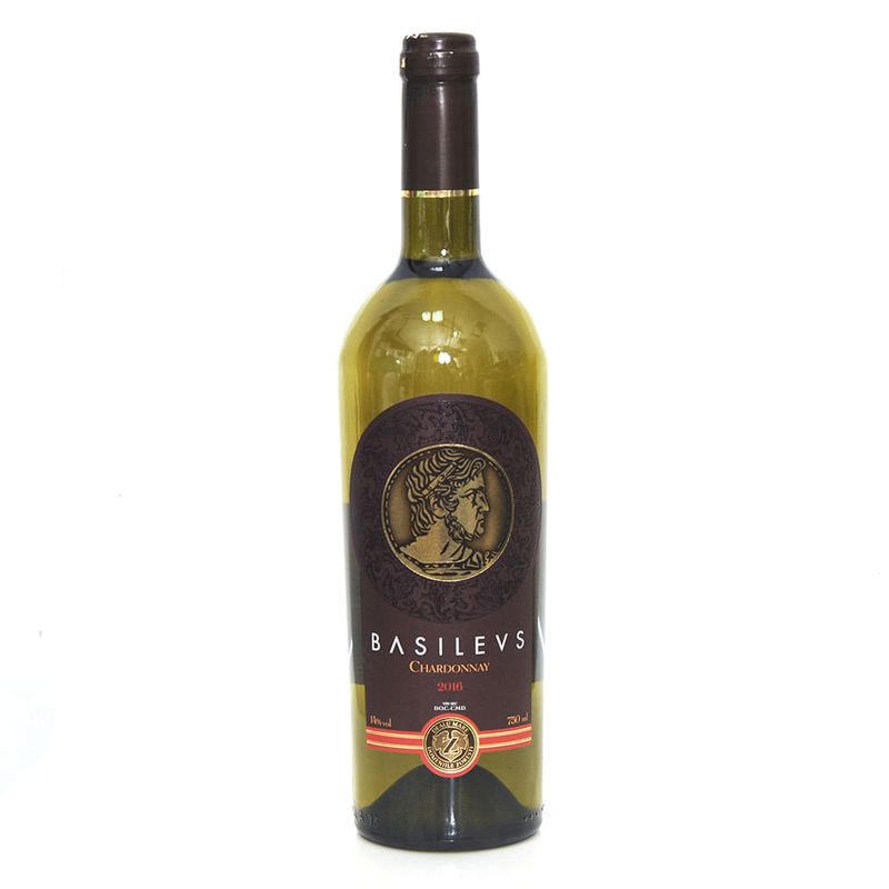 vin-alb-sec-basilevs-chardonnay-0-75l-sgr