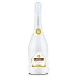 vin-spumant-alb-sec-angelli-elegance-chardonnay-0-7l-sgr