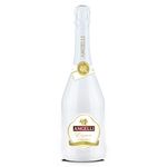 vin-spumant-alb-sec-angelli-elegance-chardonnay-0-7l-sgr