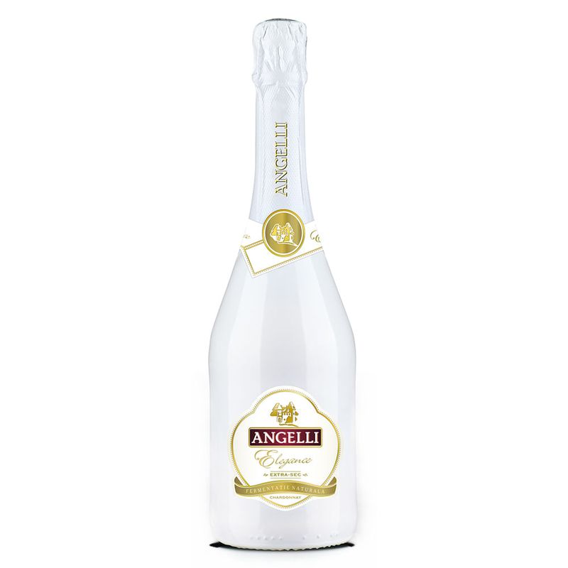 vin-spumant-alb-sec-angelli-elegance-chardonnay-0-7l-sgr