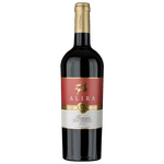 vin-rosu-sec-alira-flamma-merlot-cabernet-sauvignon-0-75l-sgr