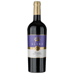 vin-rosu-sec-alira-flamma-feteasca-neagra-cabernet-sauvignon-merlot-0-75l-sgr