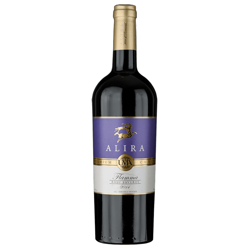 vin-rosu-sec-alira-flamma-feteasca-neagra-cabernet-sauvignon-merlot-0-75l-sgr