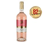 vin-roze-sec-alira-flamma-merlot-cabernet-sauvignon-feteasca-neagra-0-75l-sgr