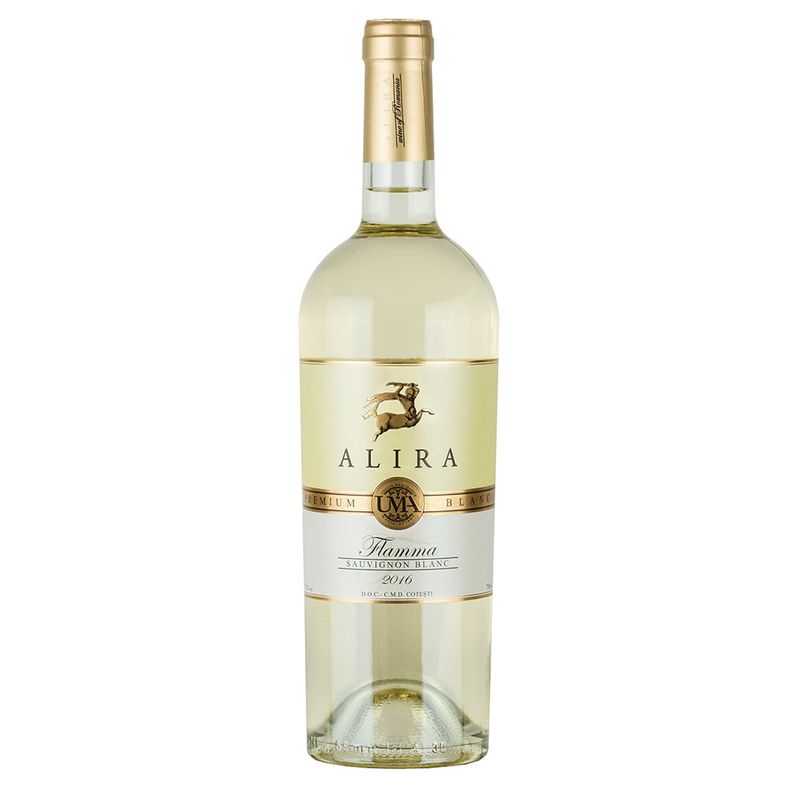 vin-alb-sec-alira-flamma-sauvignong-blanc-0-75l-sgr
