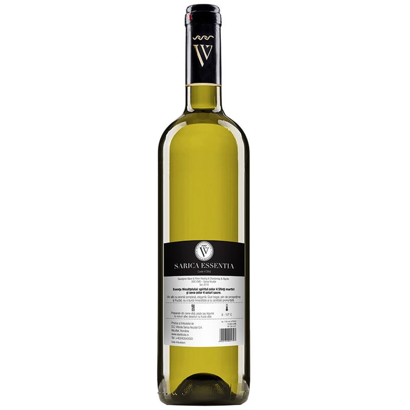 vin-alb-sec-cuve-4-sfinti-sauvignon-blanc-rhei-riesling-chardonnay-aligote-0-75l-sgr