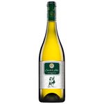 vin-alb-sec-caii-delaletea-sauvignon-blanc-0-75l-sgr