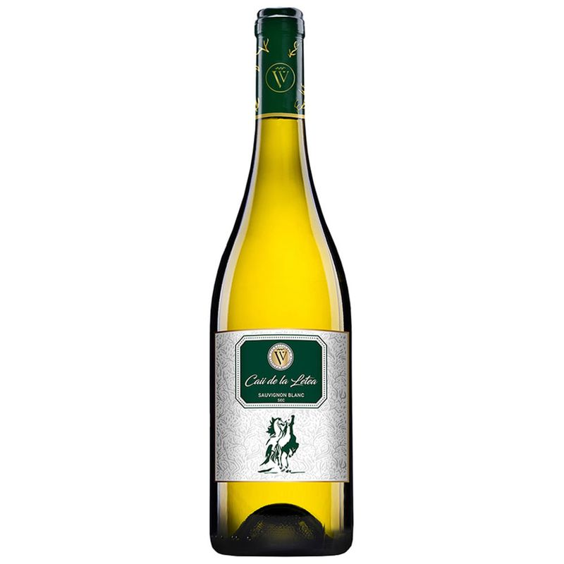 vin-alb-sec-caii-delaletea-sauvignon-blanc-0-75l-sgr