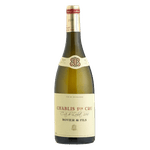 vin-alb-sec-bovier-fils-chardonnay-0-75l-sgr