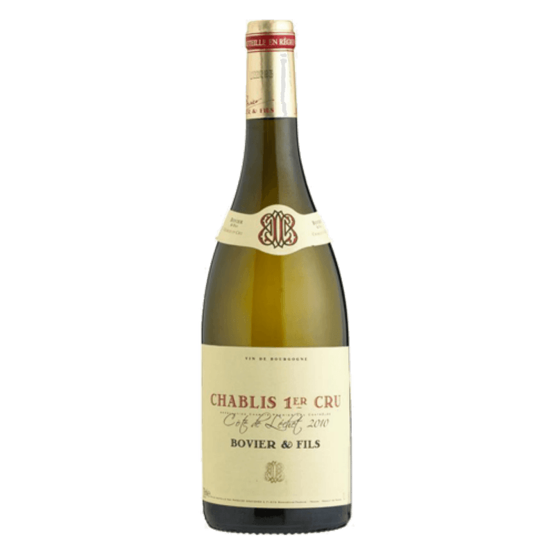 vin-alb-sec-bovier-fils-chardonnay-0-75l-sgr