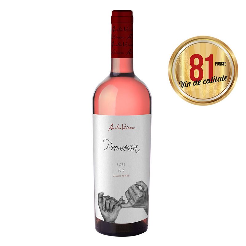 vin-roze-sec-aurelia-visinescu-syrah-0-75l-sgr